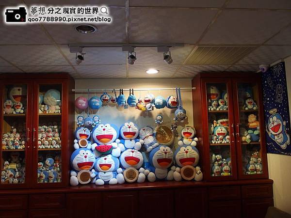 P9040586 (Copy).JPG P9040586 (Copy).JPG