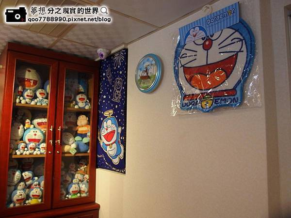 P9040587 (Copy).JPG P9040587 (Copy).JPG