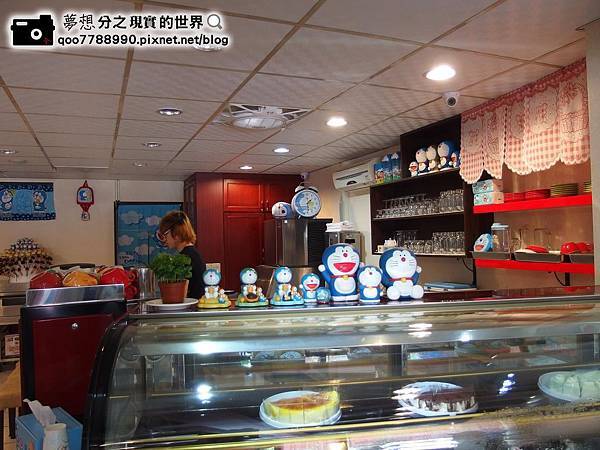 P9040584 (Copy).JPG P9040584 (Copy).JPG