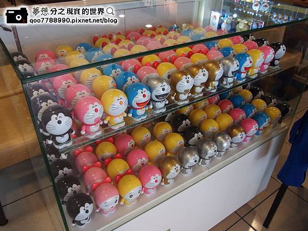 P9040588 (Copy).JPG P9040588 (Copy).JPG