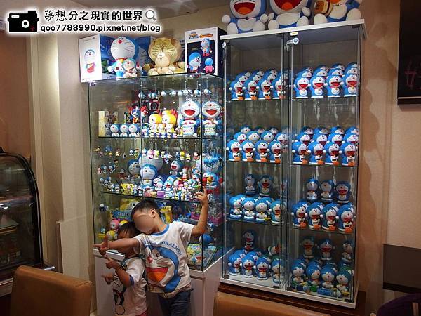 P9040592 (Copy).JPG P9040592 (Copy).JPG