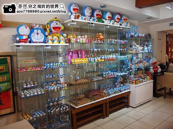 P9040589 (Copy).JPG P9040589 (Copy).JPG