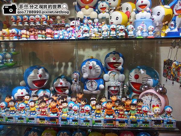 P9040595 (Copy).JPG P9040595 (Copy).JPG