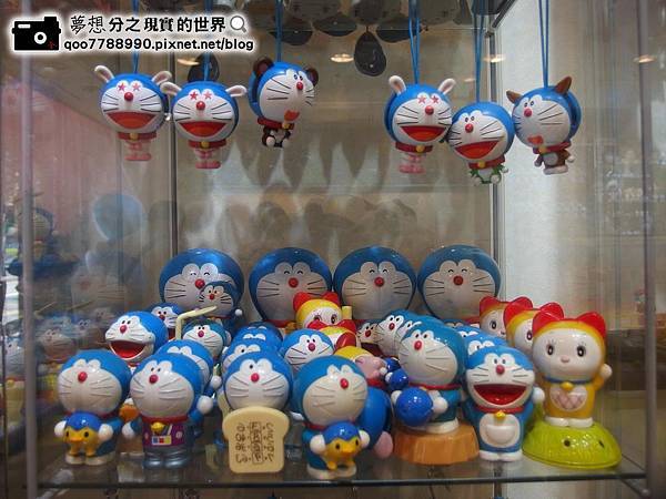 P9040596 (Copy).JPG P9040596 (Copy).JPG