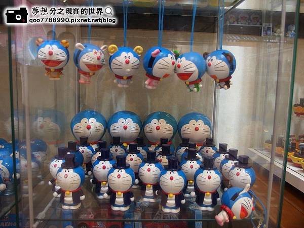 P9040597 (Copy).JPG P9040597 (Copy).JPG