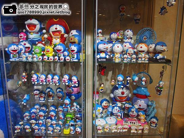 P9040598 (Copy).JPG P9040598 (Copy).JPG