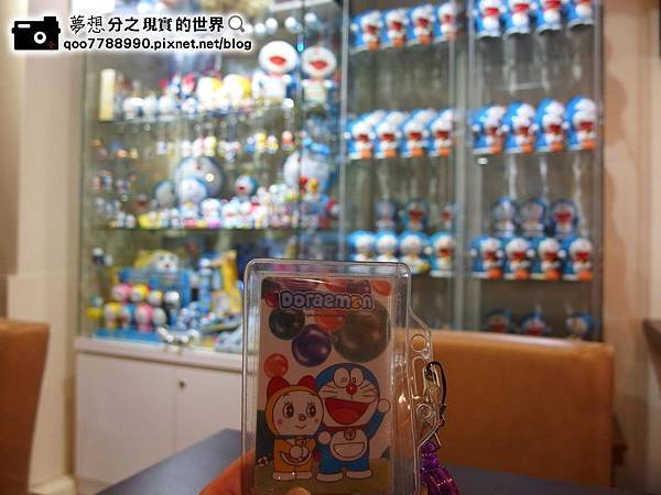 P9040603 (Copy).JPG P9040603 (Copy).JPG