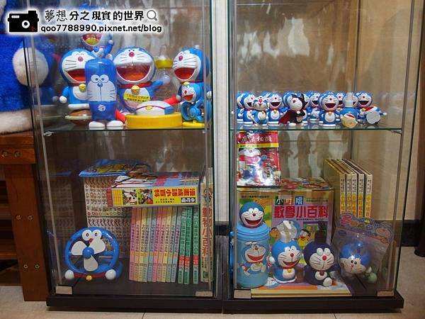 P9040599 (Copy).JPG P9040599 (Copy).JPG