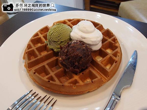 P9040613 (Copy).JPG P9040613 (Copy).JPG