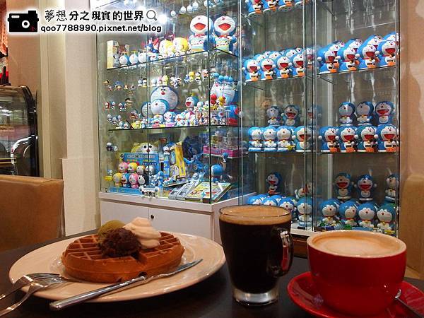 P9040612 (Copy).JPG P9040612 (Copy).JPG