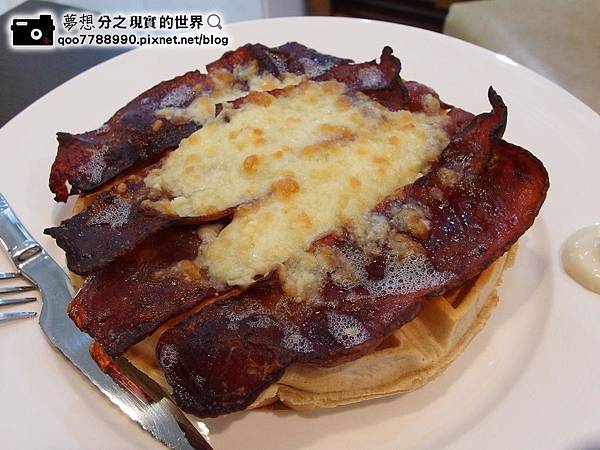 P9040621 (Copy).JPG P9040621 (Copy).JPG