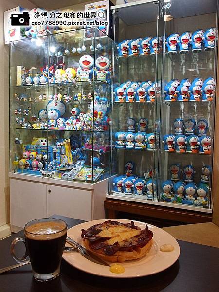 P9040620 (Copy).JPG P9040620 (Copy).JPG