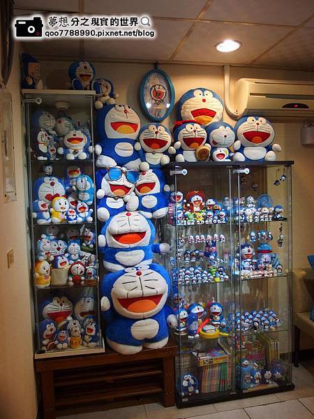 P9040585 (Copy).JPG P9040585 (Copy).JPG