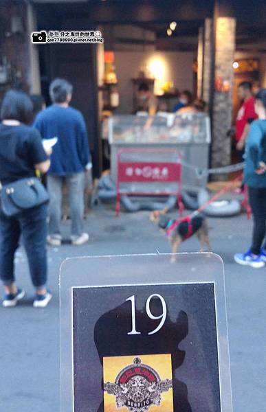 16667794_1443462185673378_2061685217_o.jpg 16667794_1443462185673378_2061685217_o.jpg