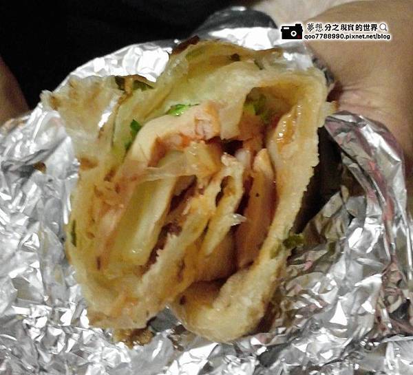 16667920_1443462129006717_2057002562_o.jpg 16667920_1443462129006717_2057002562_o.jpg