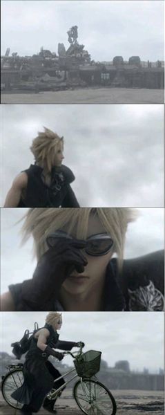 FF7惡搞.jpg