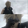 FF7惡搞.jpg