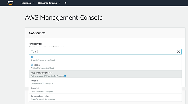 螢幕快照 2019-01-18 下午3.47.23.png