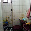 20130103_135232.jpg