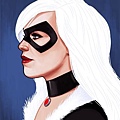 BlackCat_r03_large