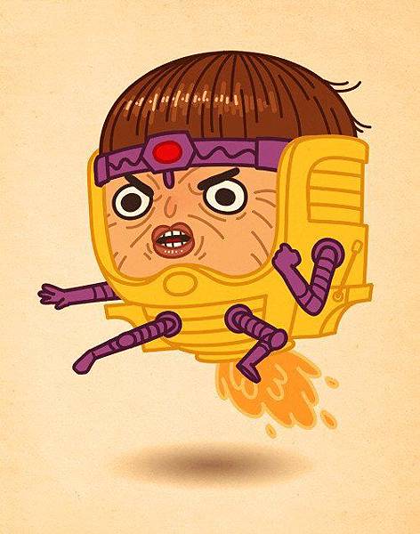 JLUMODOK_Submission_1024x1024