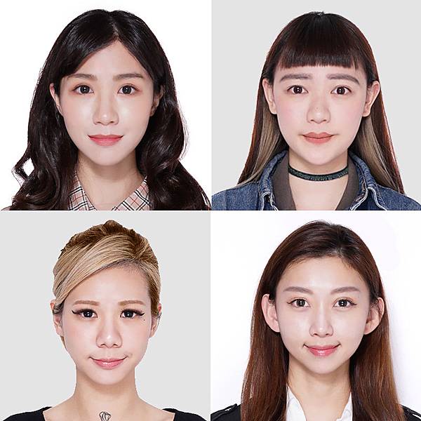 韓系證件大頭照_痞客邦2.jpg 韓系證件大頭照_痞客邦2.jpg