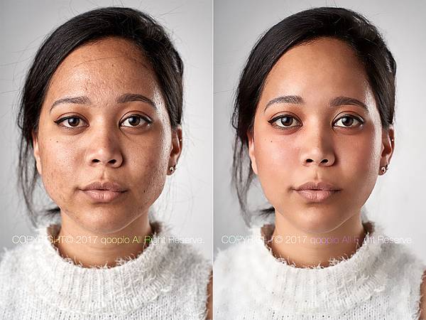 bigstock-Portrait-of-real-white-caucasi-153511781.jpg bigstock-Portrait-of-real-white-caucasi-153511781.jpg