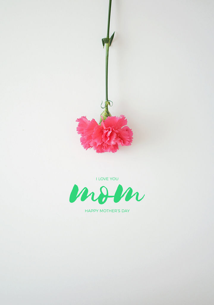 大研創意母親節優惠.jpg 大研創意母親節優惠.jpg