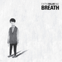 02 숨소리 (Breath) (Sung by 태연(소녀시대) & 종현(샤이니))