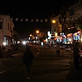 宏村外夜市.JPG