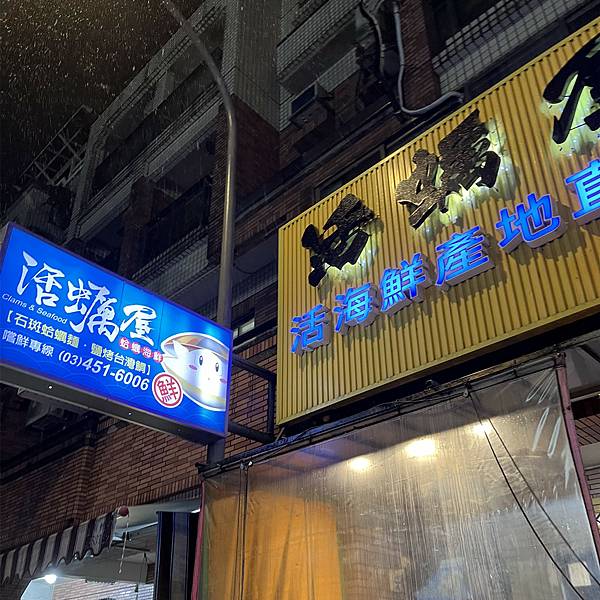 IMG_3927.JPG IMG_3927.JPG