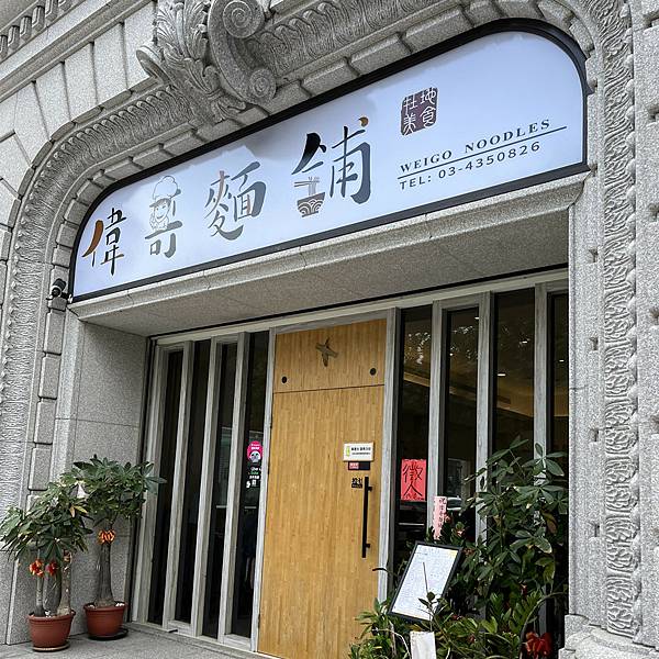 IMG_4258.JPG IMG_4258.JPG