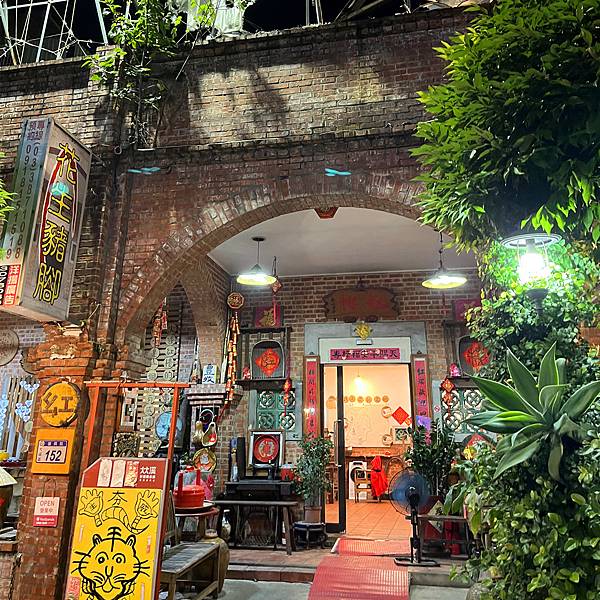 IMG_4127.JPG IMG_4127.JPG