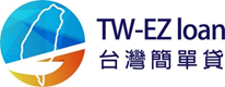 TW-EZ logo
