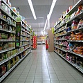 SuperMarket