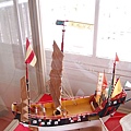 唐人船