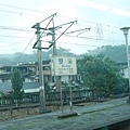 鐵路環島-DSC_0271-雙溪車站