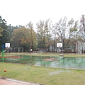 20080207-DSC_0087.JPG