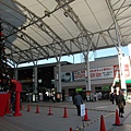 DSC_0666-長崎車站