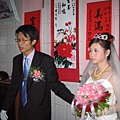 20071225-IMG_6876.JPG