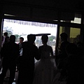 20071225-IMG_6879.jpg