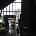 20080517-IMG_7371.jpg