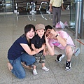 20080517-IMG_7392.JPG