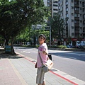 20080517-IMG_7421.jpg