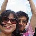 20080517-IMG_7430.JPG