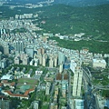 20080517-IMG_7446.JPG