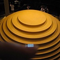 20080517-IMG_7451.JPG