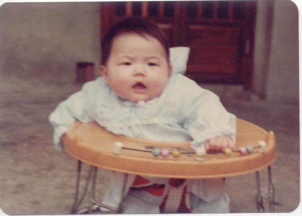 BABY MIAO.jpg