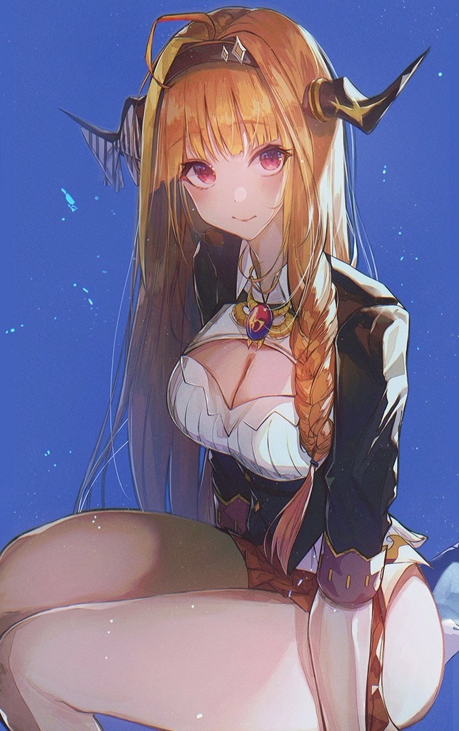 王安憶：短篇小說寫的是偶然性和奇情