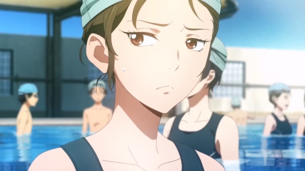 (2022)劇場版 讓我聽見愛的歌聲 [繁].mp4_20250712_183939.191.jpg